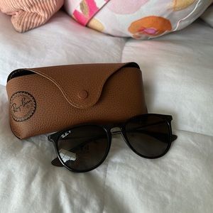 Ray-Ban ERIKA CLASSIC